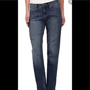 Lucky brand Jean